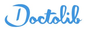 Nadège Mullier Sur Doctolib