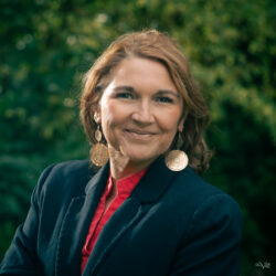 Nadège Mullier