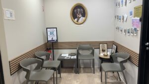 Cabinet-psy-Nadege-Mullier-Templeuve