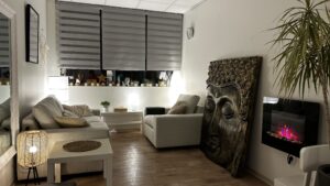 Cabinet-psy-Nadege-Mullier-Templeuve