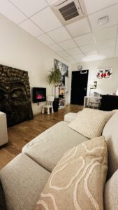 Cabinet-psy-Nadege-Mullier-Templeuve