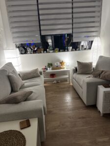 Cabinet-psy-Nadege-Mullier-Templeuve