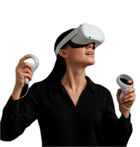 réalité-virtuelle-nadege-mullier-psychologue
